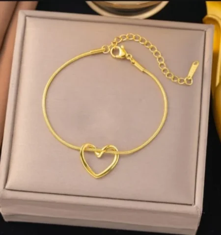 Gorgeous  Bracelet