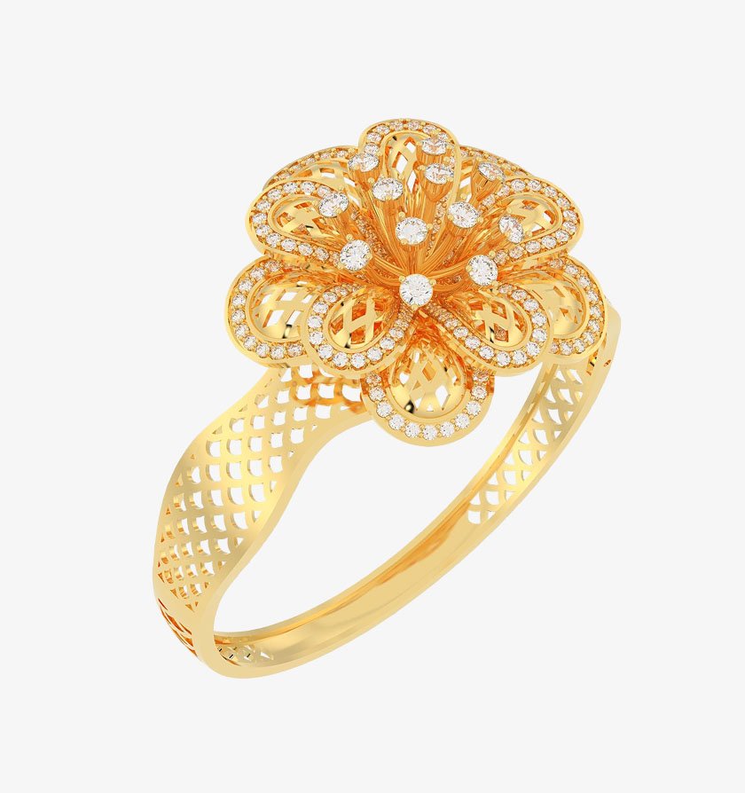 product_29
